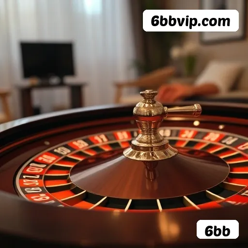 Controle de apostas 6bb