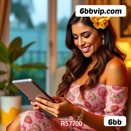 Download 6bb Windows