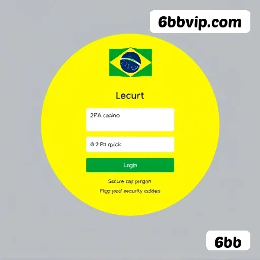 login_SSL