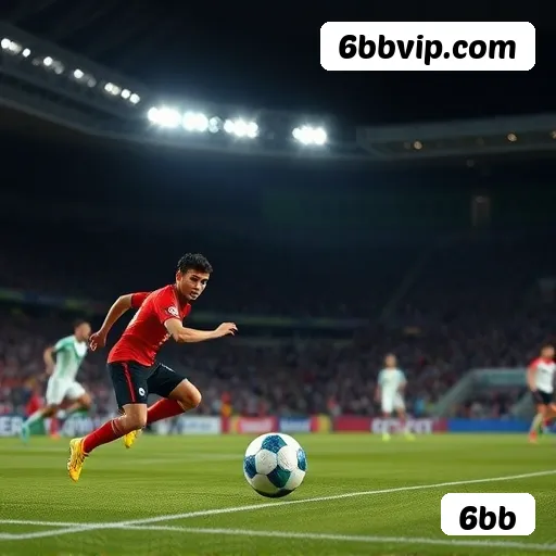 Starlight Princess - Slot game com multiplicadores na 6bb