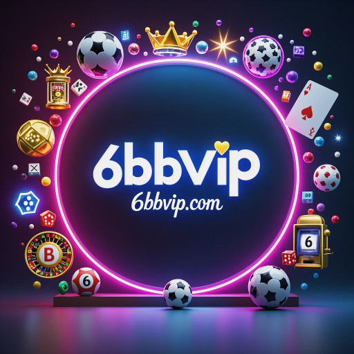 A Importância do Suporte ao Cliente em Jogos Online: Um Foco no 6bbvip